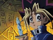 Yugi con Daga del Destino.jpg