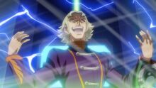 Jean riendo.jpg