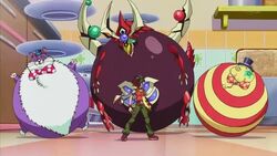Monstruos de Yuya sobrealimentados.jpg