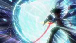 Yuya vs Aster.jpg