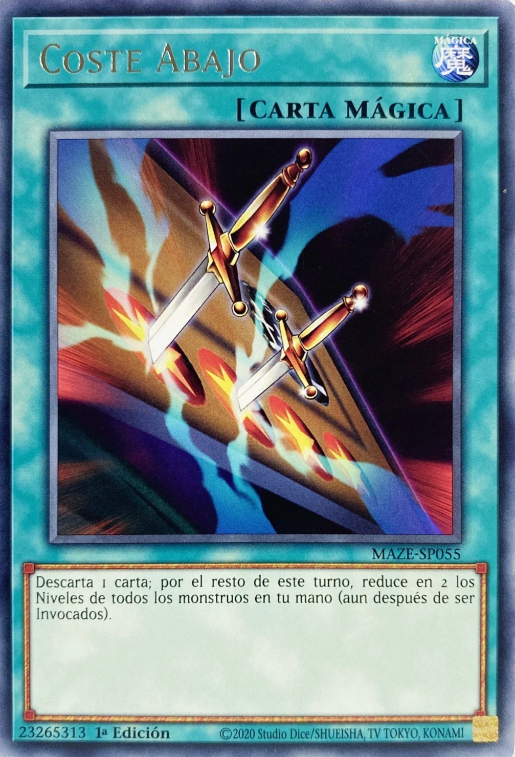 Categoría:Clase nivel  Yu-Gi-Oh! Wiki en Español  FANDOM 