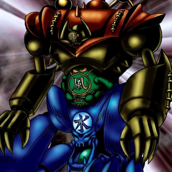 Carta porte en ingles