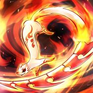 FUEGO Yu-Gi-Oh! Wiki en Español FANDOM powered by Wikia FUEGO Yu-Gi-Oh! Wiki en Español FANDOM powered by Wikia