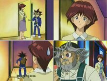 Madre de yugi escenas.jpg