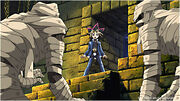 YGO Gallery 9.jpg