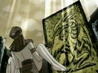 Akemi dead