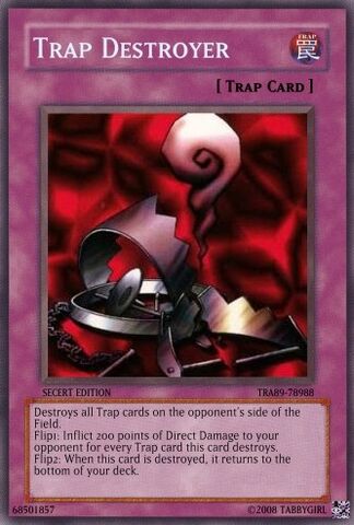 File:Trap Destroyer.jpg