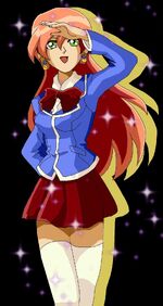 05