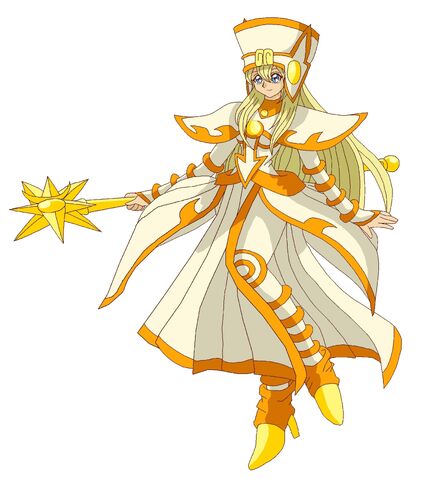 File:LightMagician.jpg