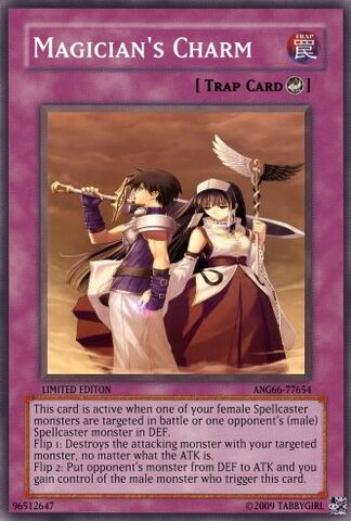 File:Magician's Charm.jpg