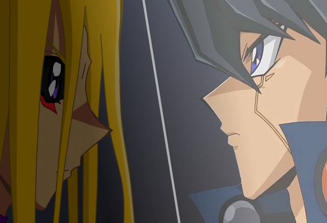 File:YuuseivsBella.png