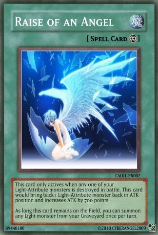 File:RaiseofanAngel.jpg