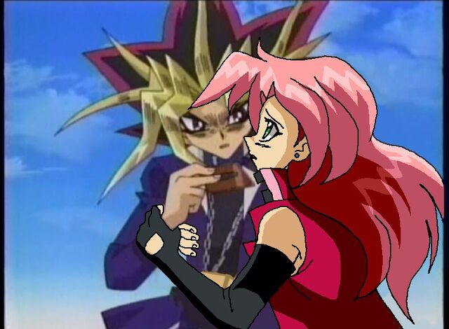 File:Yami & June 003.jpg