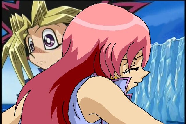 File:Yugi & June 002.jpg