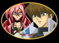 Thumbnail for version as of 05:44, August 20, 2011