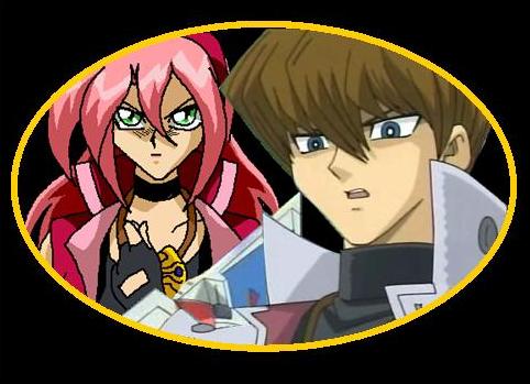 File:Seto&Silver.jpg