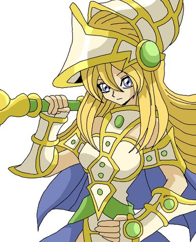 File:LightMagicianWarrior.jpg