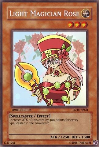 File:Light Magician Rose.jpg