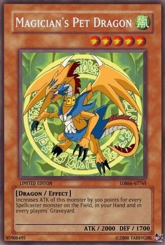 File:Magician's Pet Dragon.jpg