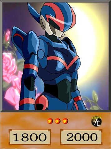File:Cyber Knight Dash dubbed anime.jpg