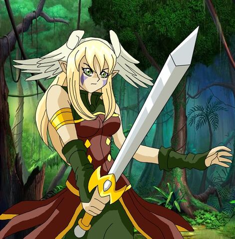 File:ElfGuardian.jpg