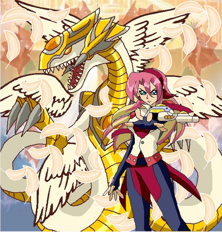File:Cyan heavendragon.png