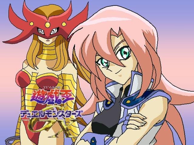 File:DragonMagicianApril.jpg