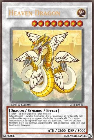 File:HeavenDragon.jpg