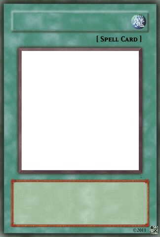 File:Spellcard.jpg