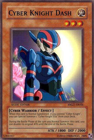File:Cyber Knight Dash.jpg