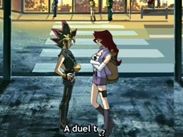 File:Unnamed.jpeg