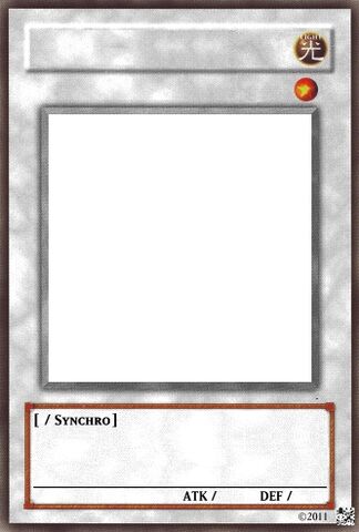 File:Synchrocard.jpg