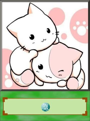 File:Littter of Kittens dubbed anime.jpg