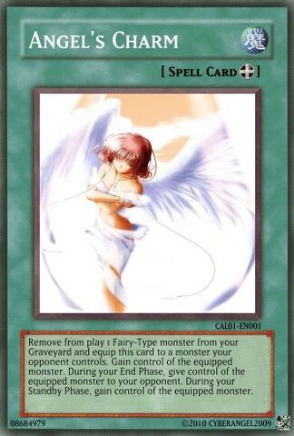 File:AngelsCharm.jpg
