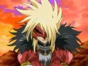 Spectra-bakugan-pyrus-club-16021594-480-360