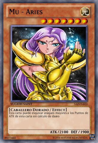 Archivo:.jpeg