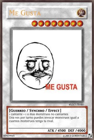 Archivo:Me gusta.jpg