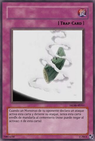 Archivo:Jutsu de Sustitucion.jpg