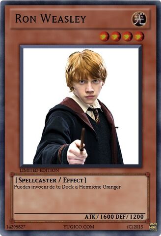 Archivo:Ron.jpg