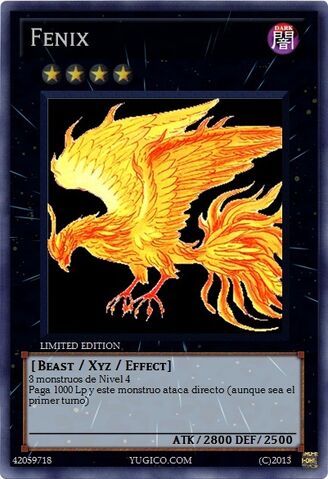 Archivo:Fenix.jpg