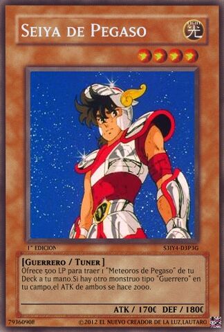 Archivo:Seiya de Pegaso.jpg