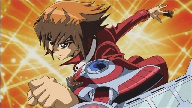 Archivo:1672991-800px yuukijudai.jpg