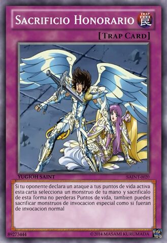 Archivo:Sacrificio Honorario.jpeg