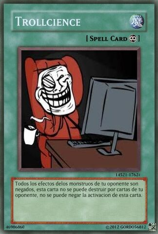 Archivo:Trollcience.jpg