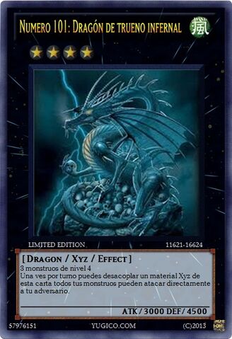 Archivo:Dragon de agua.jpg
