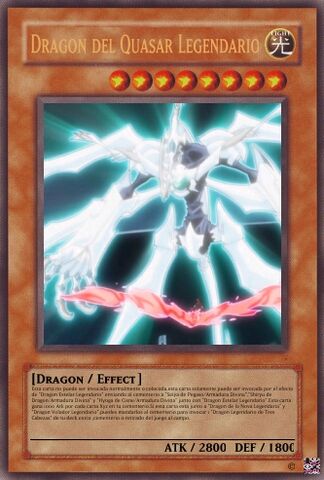 Archivo:Dragon del Quasar Legendario.jpg
