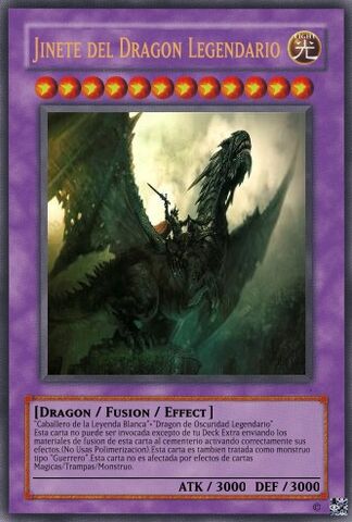 Archivo:Jinete del Dragon Legendario.jpg