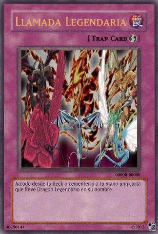 Archivo:Llamada Legendaria.jpg