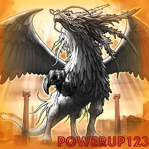 File:Judgment Dragon avatar.jpg