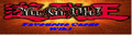 Thumbnail for version as of 19:47, June 20, 2012
